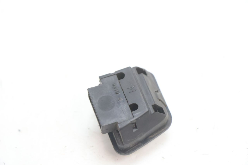 photo de KNOP VOLLEDIGE KOPLAMP PIAGGIO MP3 LT 300 (2010 - 2016) - Andere kijkhoek