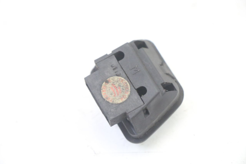 photo de KNOP VOLLEDIGE KOPLAMP PIAGGIO MP3 500 (2011 - 2015) - Andere kijkhoek