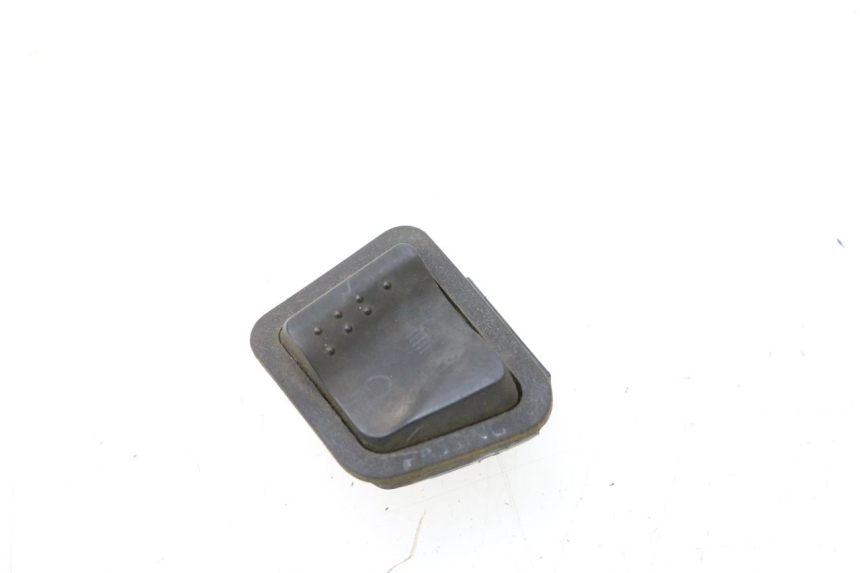 photo de SCHAKELAAR KOPLAMP HOOGTE PIAGGIO MP3 125 (2006 - 2014) - Hoofdaanzicht