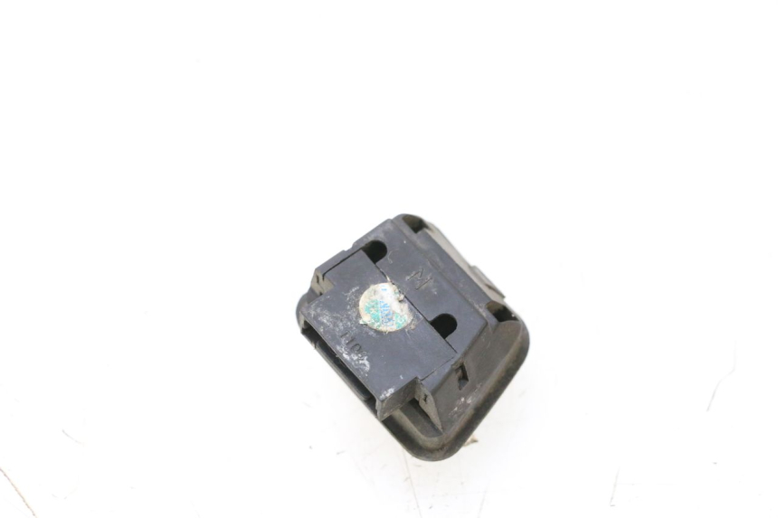 photo de SCHAKELAAR KOPLAMP HOOGTE PIAGGIO MP3 125 (2006 - 2014) - Zoom op gebruiksstaat