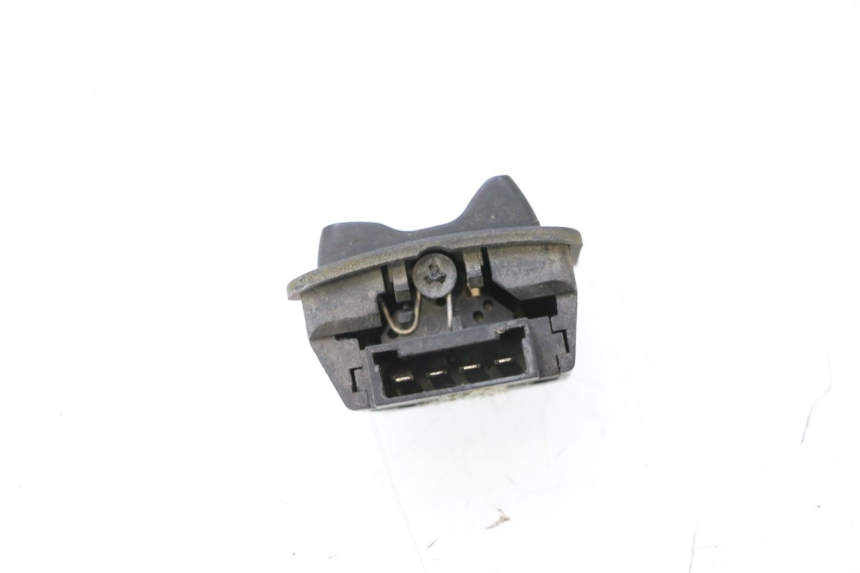 photo de SCHAKELAAR KOPLAMP HOOGTE PIAGGIO MP3 125 (2006 - 2014) - Andere kijkhoek