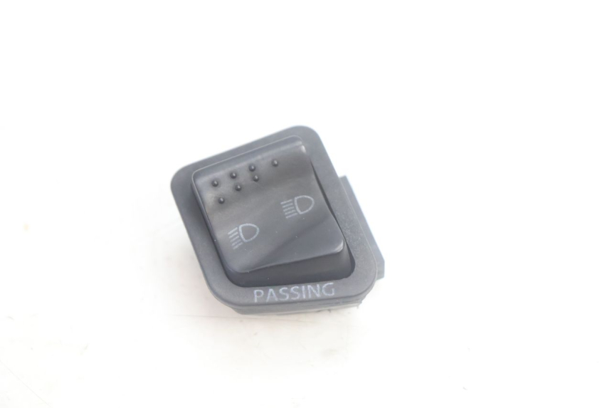photo de KNOP VOLLEDIGE KOPLAMP PIAGGIO MP3 500 (2016 - 2018) - Hoofdaanzicht