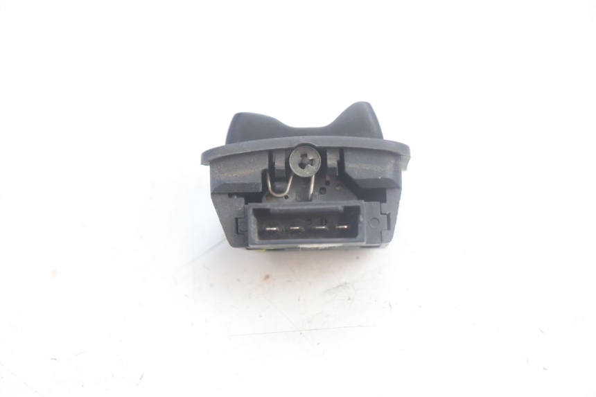 photo de KNOP VOLLEDIGE KOPLAMP PIAGGIO MP3 500 (2016 - 2018) - Zoom op gebruiksstaat