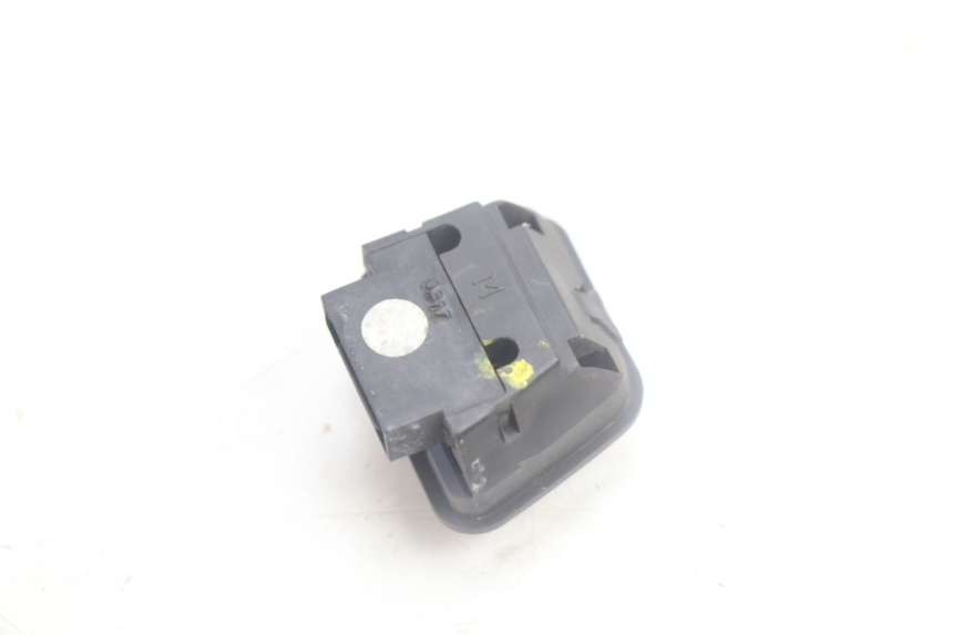 photo de KNOP VOLLEDIGE KOPLAMP PIAGGIO MP3 500 (2016 - 2018) - Andere kijkhoek