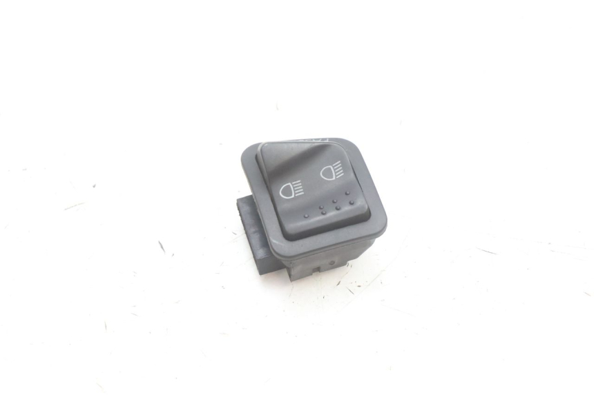 photo de KNOP VOLLEDIGE KOPLAMP PIAGGIO MP3 500 (2016 - 2018) - Detail van het onderdeel