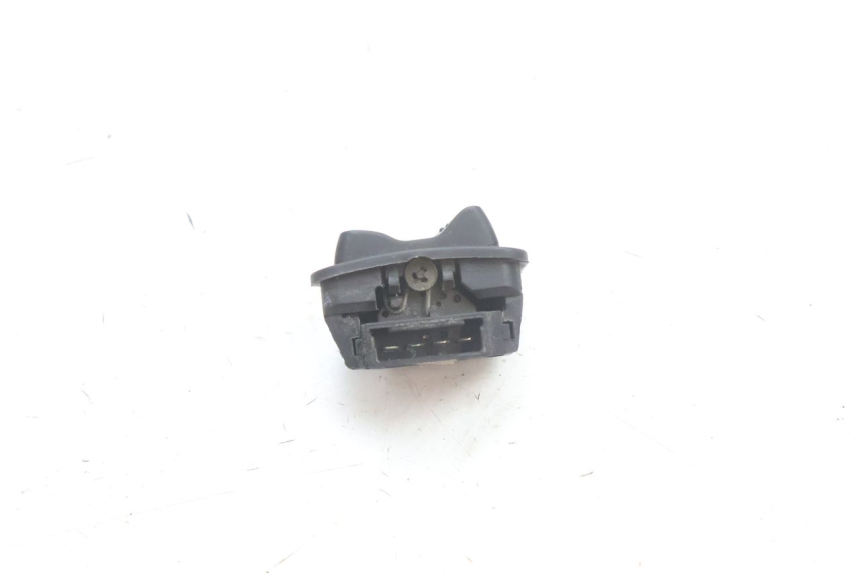 photo de KNOP VOLLEDIGE KOPLAMP PIAGGIO MP3 500 (2016 - 2018) - Zoom op gebruiksstaat