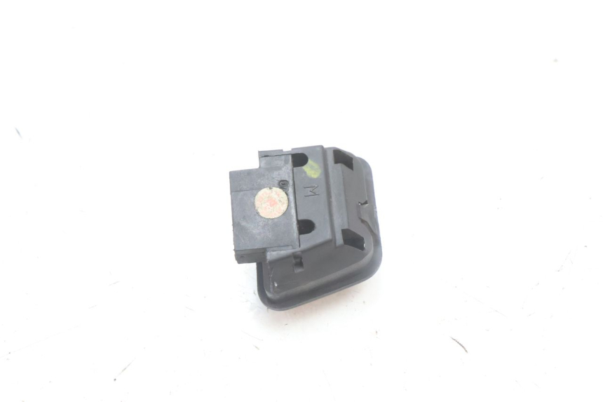 photo de KNOP VOLLEDIGE KOPLAMP PIAGGIO MP3 500 (2016 - 2018) - Andere kijkhoek