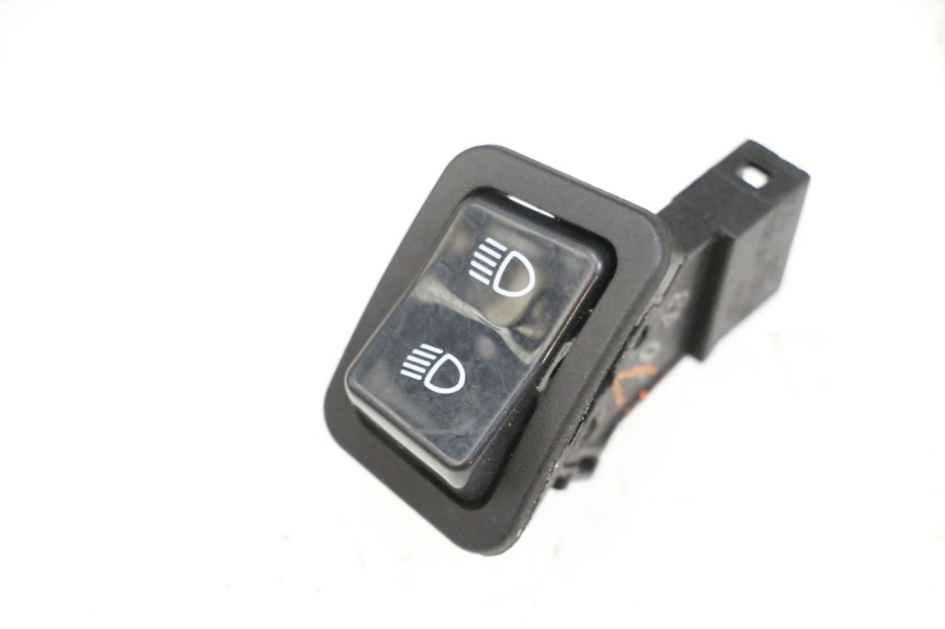 photo de KNOP VOLLEDIGE KOPLAMP YAMAHA NEO'S CORE 1 (2022 - 2026) - Hoofdaanzicht