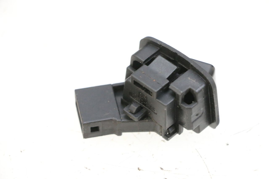 photo de KNOP VOLLEDIGE KOPLAMP YAMAHA NEO'S CORE 1 (2022 - 2026) - Zoom op gebruiksstaat