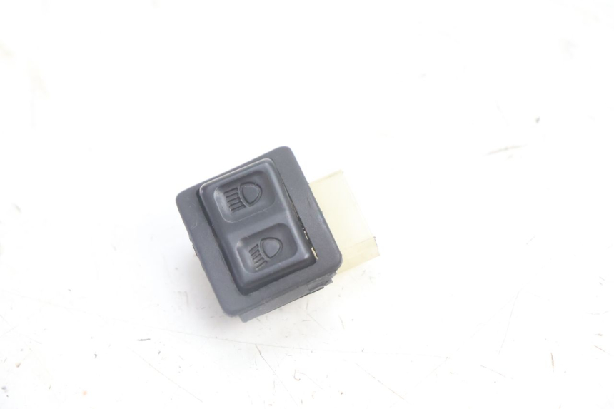 photo de KNOP VOLLEDIG LICHT YAMAHA NEO'S NEOS 2T 50 (1998 - 2007) - Hoofdaanzicht