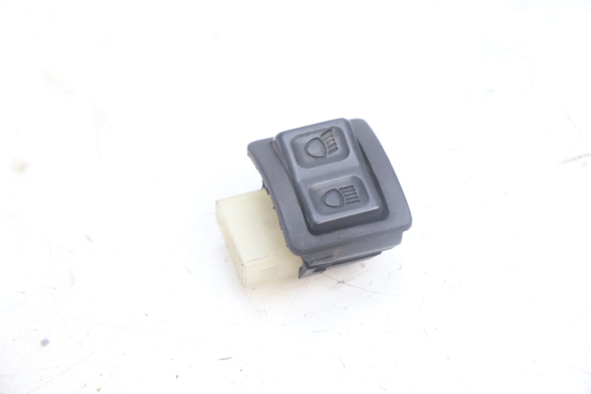 photo de KNOP VOLLEDIG LICHT YAMAHA NEO'S NEOS 2T 50 (1998 - 2007) - Detail van het onderdeel