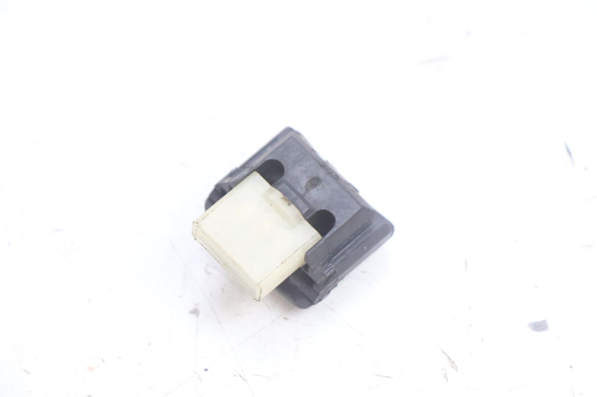 photo de KNOP VOLLEDIG LICHT YAMAHA NEO'S NEOS 2T 50 (1998 - 2007) - Zoom op gebruiksstaat