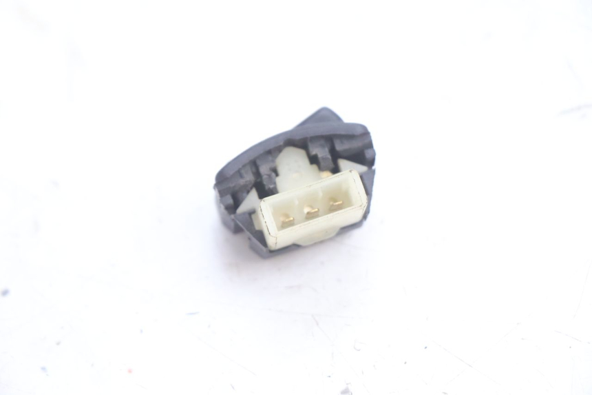 photo de KNOP VOLLEDIG LICHT YAMAHA NEO'S NEOS 2T 50 (1998 - 2007) - Andere kijkhoek