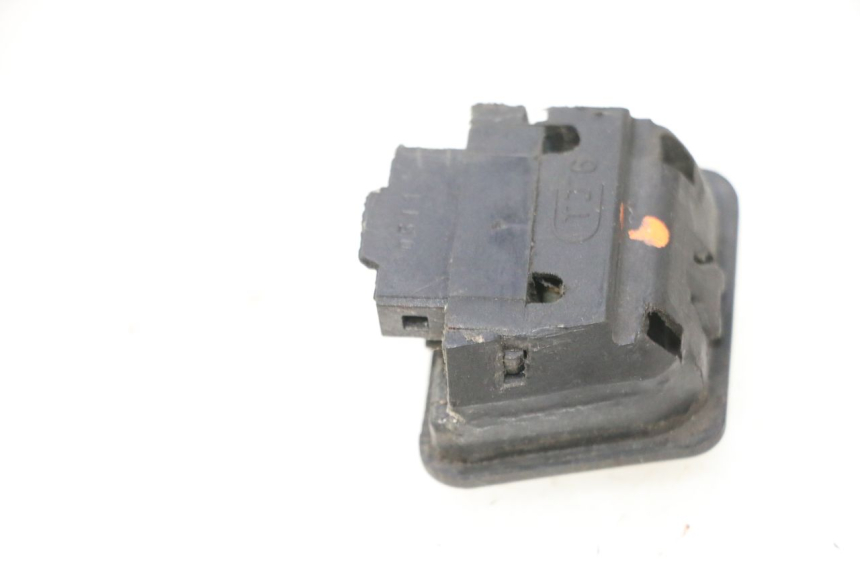 photo de SCHAKELAAR KOPLAMP HOOGTE KYMCO LIKE 4T 50 (2019 - 2025) - Detail van het onderdeel