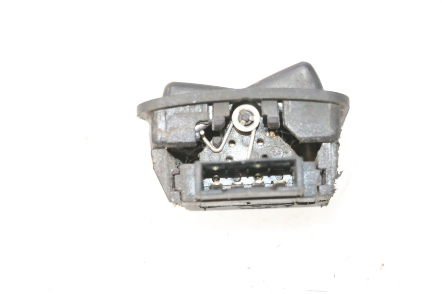 photo de SCHAKELAAR KOPLAMP HOOGTE KYMCO LIKE 4T 50 (2019 - 2025) - Andere kijkhoek