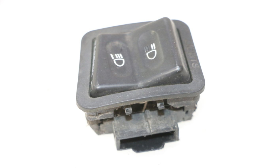 photo de SCHAKELAAR KOPLAMP HOOGTE KYMCO LIKE 4T 50 (2019 - 2025) - Technische close-up