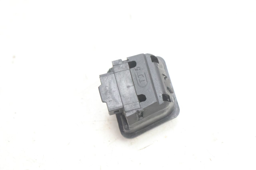 photo de SCHAKELAAR KOPLAMP HOOGTE KYMCO LIKE 4T 50 (2019 - 2025) - Andere kijkhoek
