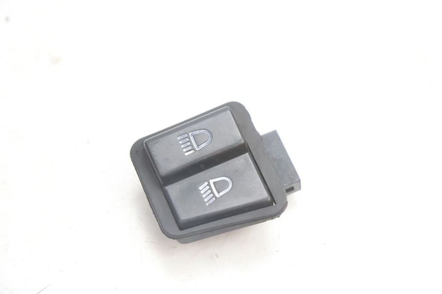 photo de KNOP VOLLEDIG LICHT IMF INDUSTRIE NEW PACH 2T 50 (2014 - 2020) - Hoofdaanzicht
