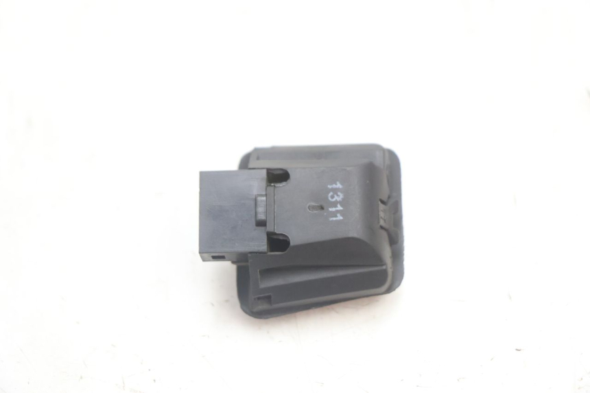 photo de KNOP VOLLEDIG LICHT IMF INDUSTRIE NEW PACH 2T 50 (2014 - 2020) - Zoom op gebruiksstaat