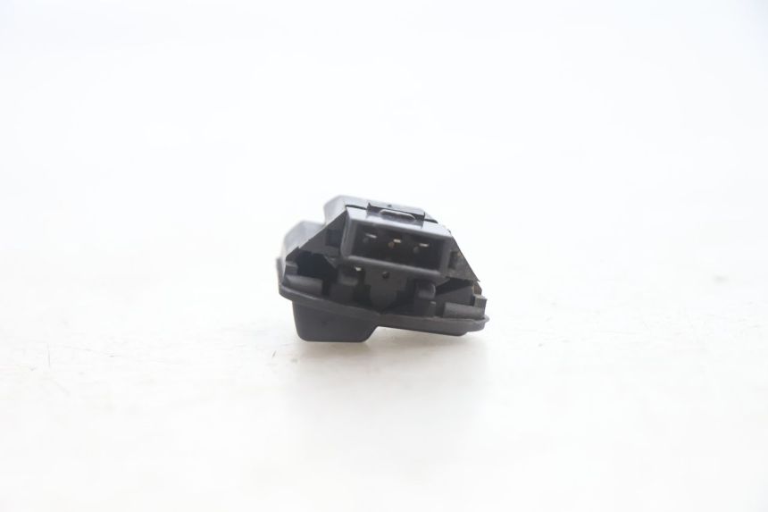 photo de KNOP VOLLEDIG LICHT IMF INDUSTRIE NEW PACH 2T 50 (2014 - 2020) - Andere kijkhoek