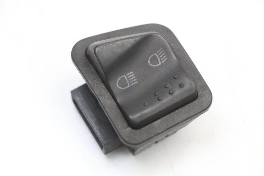 photo de SCHAKELAAR KOPLAMP VOLLEDIG PIAGGIO NEW TYPHOON 50 (2018 - 2021) - Hoofdaanzicht