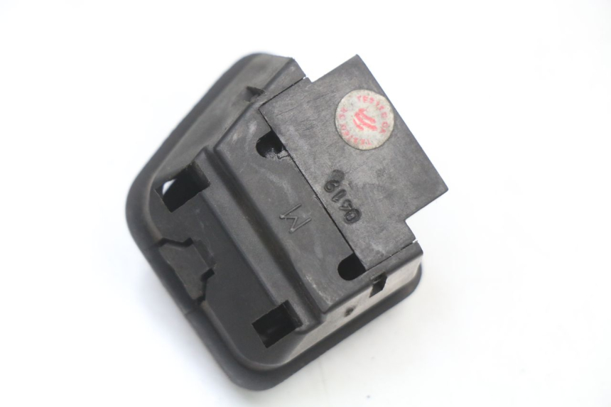 photo de SCHAKELAAR KOPLAMP VOLLEDIG PIAGGIO NEW TYPHOON 50 (2018 - 2021) - Andere kijkhoek