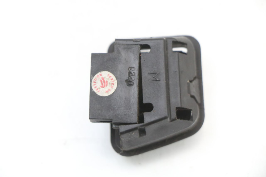 photo de SCHAKELAAR KOPLAMP VOLLEDIG PIAGGIO NEW TYPHOON 50 (2018 - 2021) - Andere kijkhoek