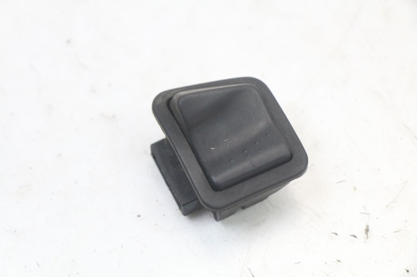 photo de KNOP VOLLEDIGE KOPLAMP PIAGGIO NEW TYPHOON 50 (2010 - 2017) - Hoofdaanzicht