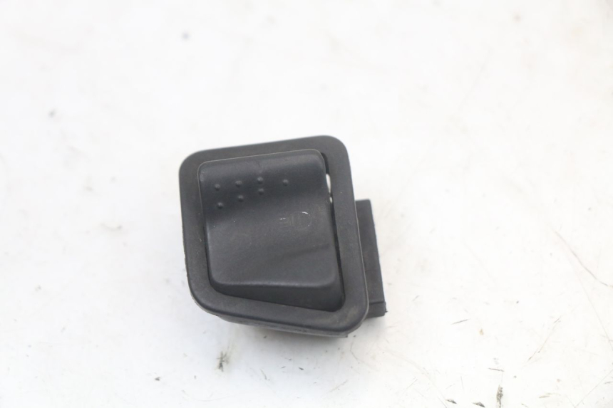 photo de KNOP VOLLEDIGE KOPLAMP PIAGGIO NEW TYPHOON 50 (2010 - 2017) - Detail van het onderdeel