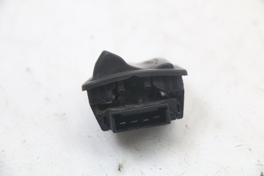 photo de KNOP VOLLEDIGE KOPLAMP PIAGGIO NEW TYPHOON 50 (2010 - 2017) - Zoom op gebruiksstaat