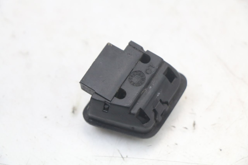 photo de KNOP VOLLEDIGE KOPLAMP PIAGGIO NEW TYPHOON 50 (2010 - 2017) - Andere kijkhoek