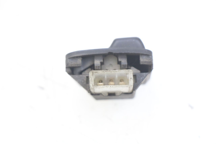photo de KNOP VOLLEDIGE KOPLAMP HONDA NHX LEAD 110 (2008 - 2010) - Zoom op gebruiksstaat
