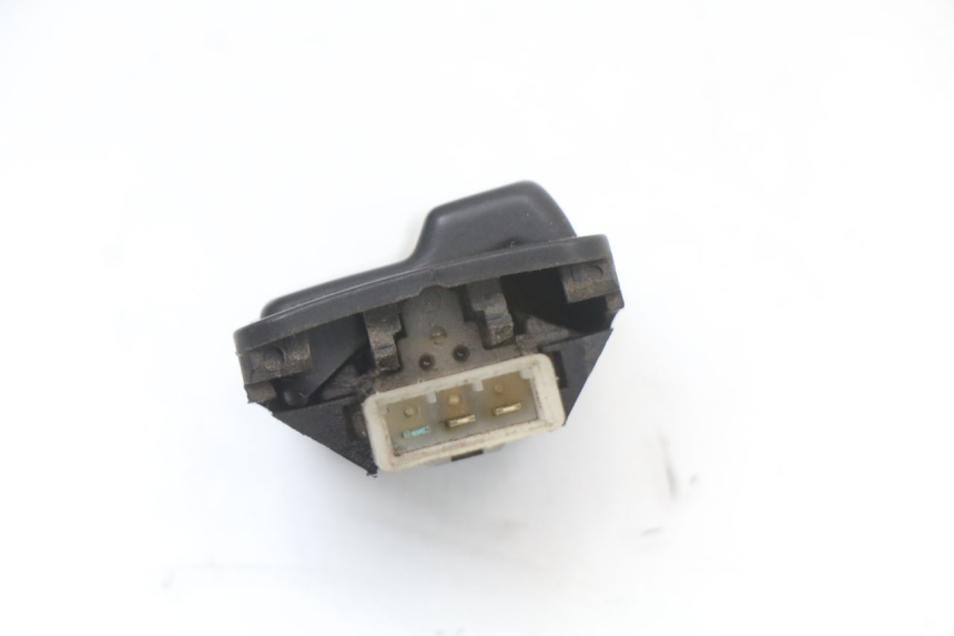 photo de KNOP VOLLEDIGE KOPLAMP HONDA NHX LEAD 110 (2008 - 2010) - Andere kijkhoek