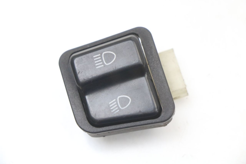 photo de KNOP VOLLEDIGE KOPLAMP HONDA NHX LEAD 110 (2008 - 2010) - Detail van het onderdeel