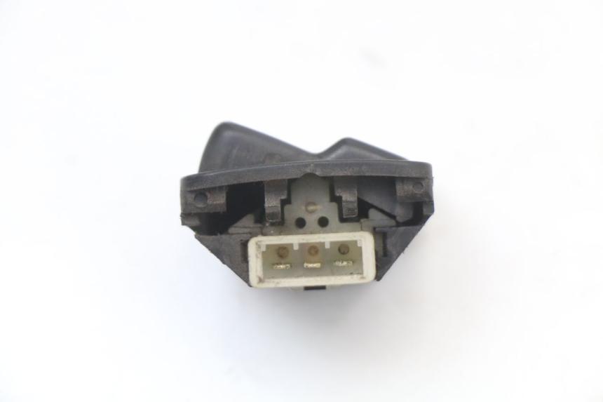photo de KNOP VOLLEDIGE KOPLAMP HONDA NHX LEAD 110 (2008 - 2010) - Andere kijkhoek