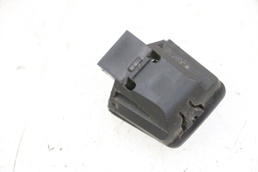 photo de KNOP VOLLEDIGE KOPLAMP JM MOTORS OLDIES GT 4T 50 (2018 - 2025) - Zoom op gebruiksstaat