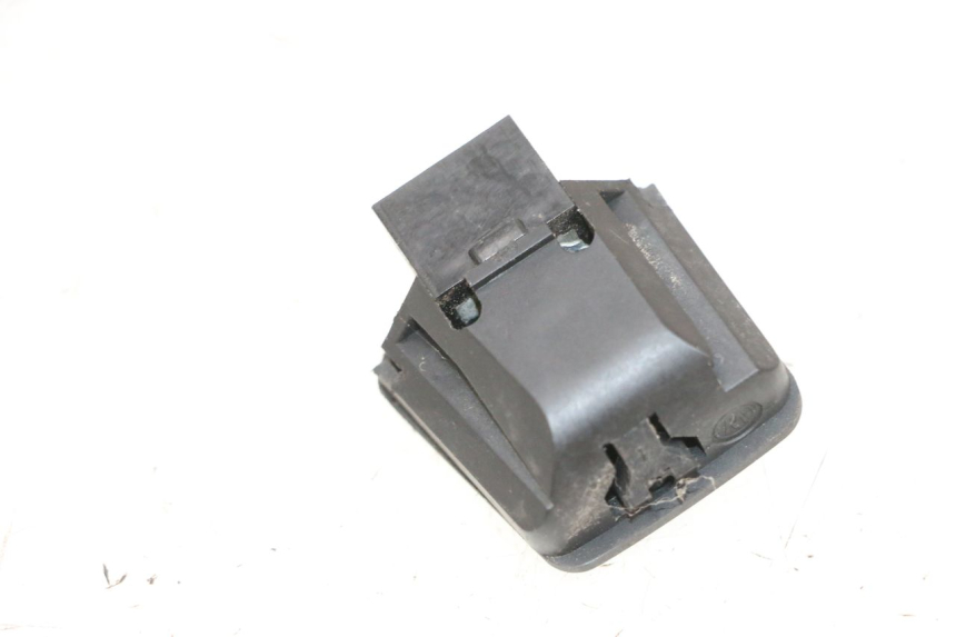 photo de KNOP VOLLEDIGE KOPLAMP JM MOTORS OLDIES GT 4T 50 (2018 - 2025) - Detail van het onderdeel