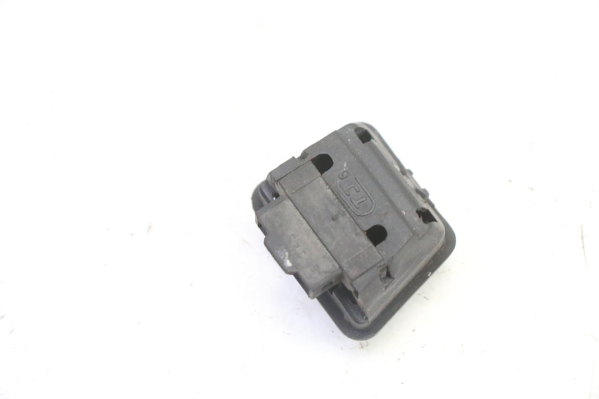 photo de SCHAKELAAR KOPLAMP HOOGTE BEAM SYM ORBIT 2 4T 50 (2008 - 2017) - Andere kijkhoek