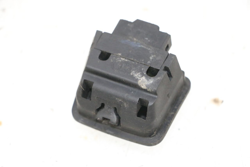 photo de SCHAKELAAR KOPLAMP HOOGTE BEAM SYM ORBIT 2 4T 50 (2008 - 2017) - Detail van het onderdeel