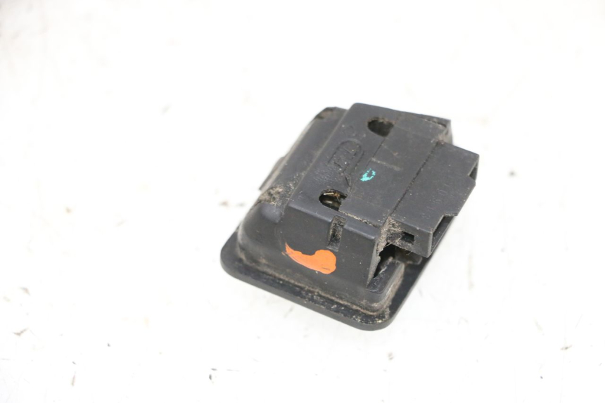 photo de SCHAKELAAR KOPLAMP HOOGTE SYM ORBIT 2 50 (2008 - 2014) - Detail van het onderdeel