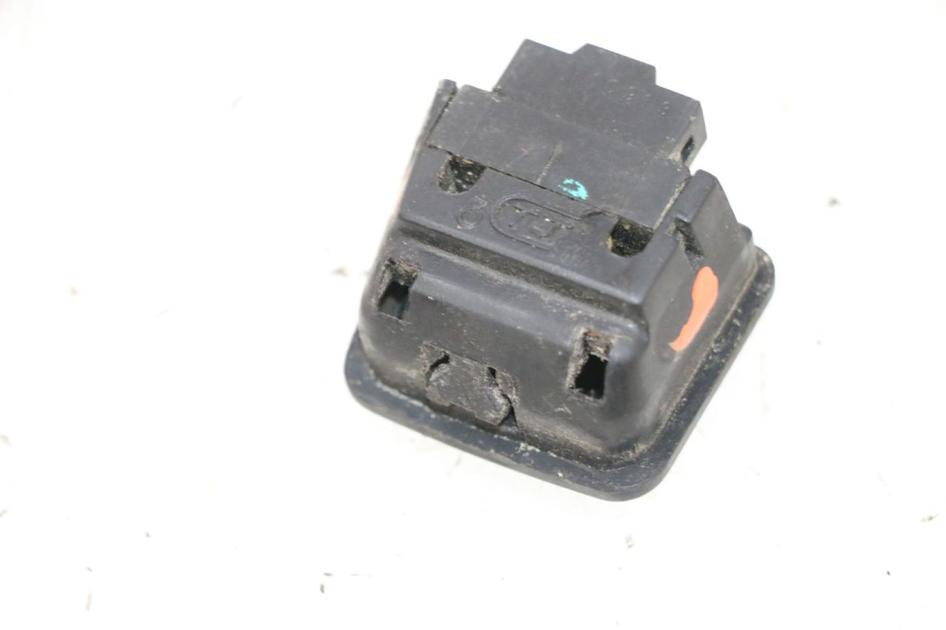 photo de SCHAKELAAR KOPLAMP HOOGTE SYM ORBIT 2 50 (2008 - 2014) - Zoom op gebruiksstaat