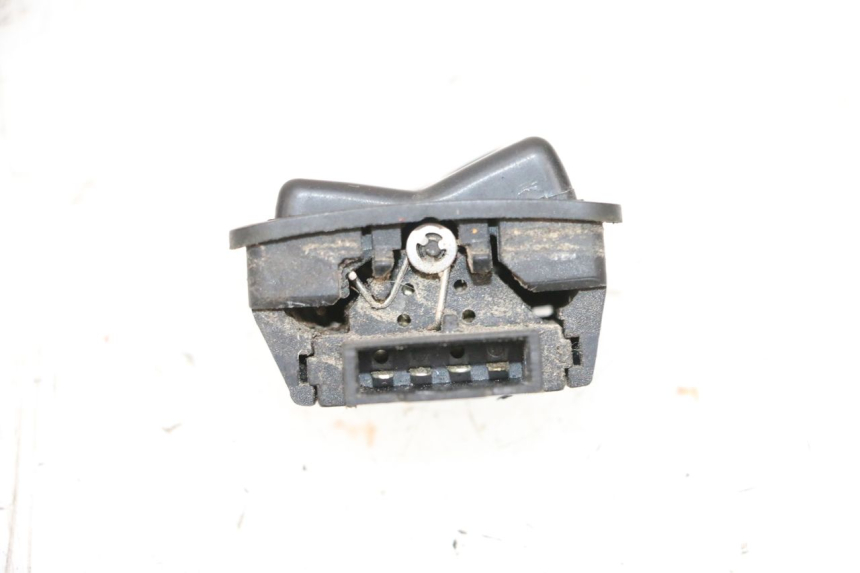 photo de SCHAKELAAR KOPLAMP HOOGTE SYM ORBIT 2 50 (2008 - 2014) - Andere kijkhoek