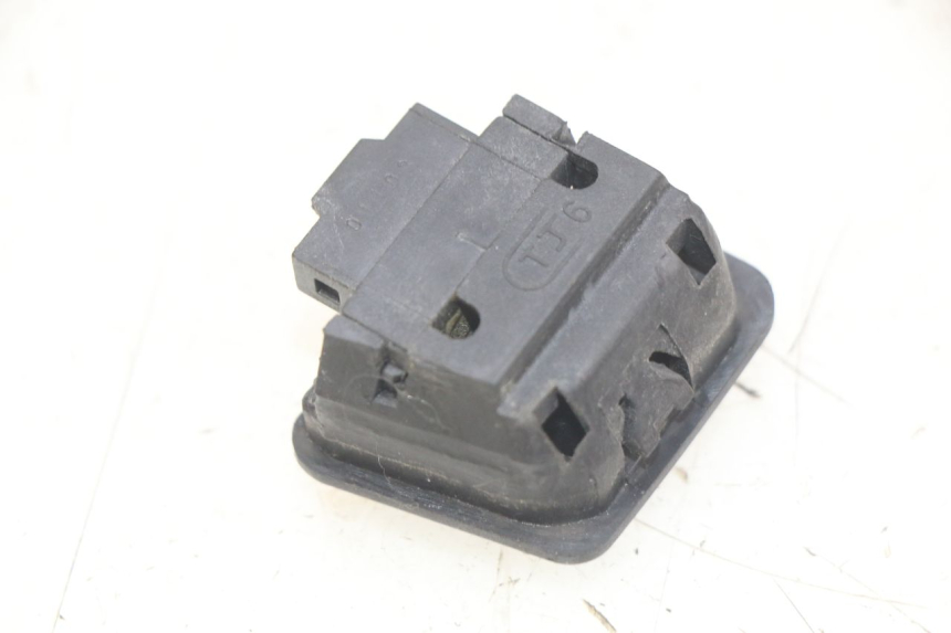 photo de KNOP VOLLEDIGE KOPLAMP SYM ORBIT III 3 4T 50 (2021 - 2025) - Detail van het onderdeel