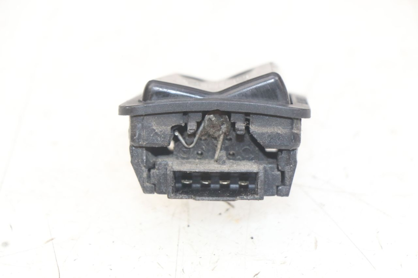 photo de KNOP VOLLEDIGE KOPLAMP SYM ORBIT III 3 4T 50 (2021 - 2025) - Zoom op gebruiksstaat