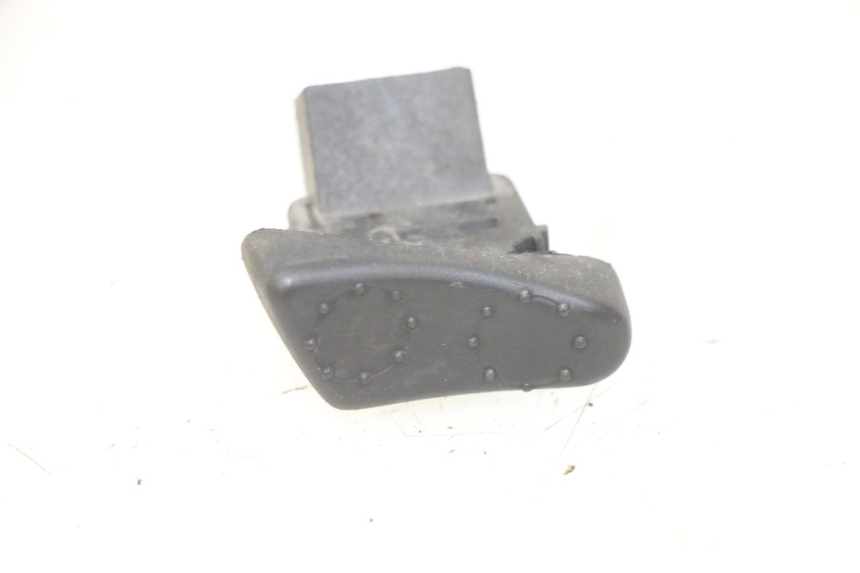 photo de KNOP VOLLEDIGE KOPLAMP PIAGGIO VESPA GRANTURISMO 200 (2004 - 2005) - Hoofdaanzicht