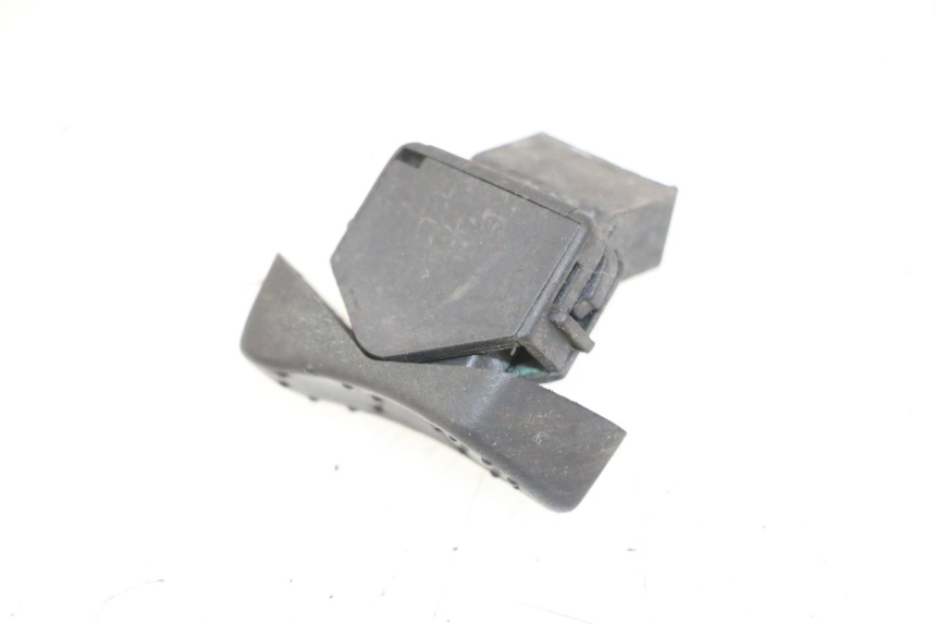 photo de KNOP VOLLEDIGE KOPLAMP PIAGGIO VESPA GRANTURISMO 200 (2004 - 2005) - Detail van het onderdeel