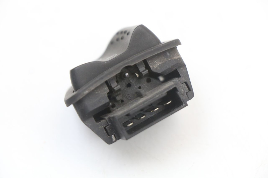 photo de KNOP VOLLEDIGE KOPLAMP GILERA RUNNER SP 50 (2009 - 2017) - Zoom op gebruiksstaat