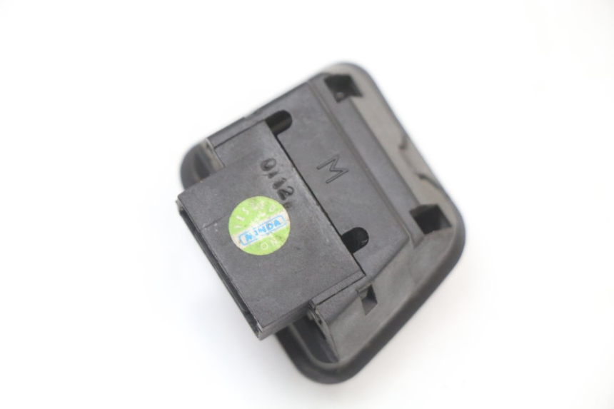 photo de KNOP VOLLEDIGE KOPLAMP GILERA RUNNER SP 50 (2009 - 2017) - Andere kijkhoek