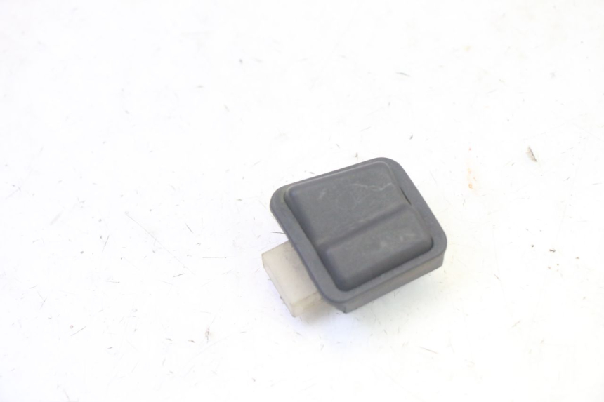 photo de KNOP VOLLEDIGE KOPLAMP DAELIM S1 125 (2007 - 2016) - Detail van het onderdeel