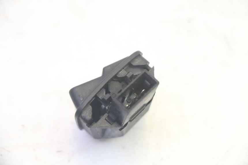 photo de KNOP VOLLEDIGE KOPLAMP JM MOTORS SANTANA EVO 50 (2024 - 2026) - Andere kijkhoek